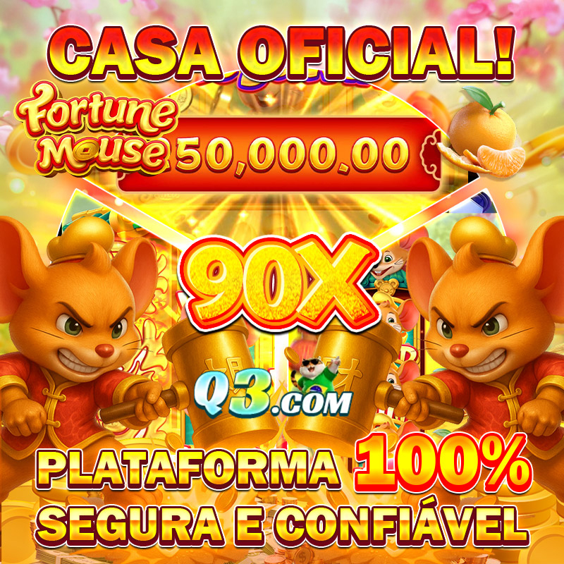 horário pagantes do cash mania 