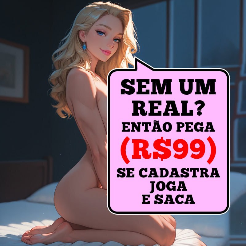 horóscopo de hoje sagitário 