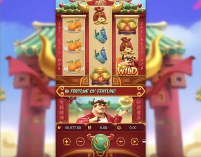 horóscopo de hoje áries 