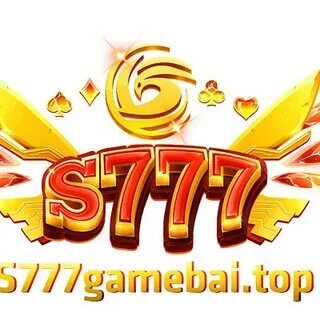 https bet7k com casino pgsoft fortune rabbit 
