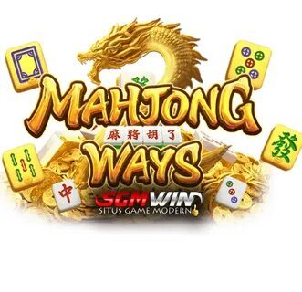 https cassinopix com casino category cassino ao vivo popular 