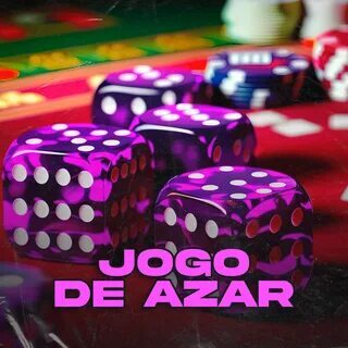 https sortenabet com casino spribe aviator 