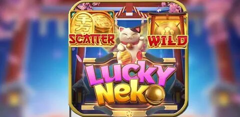 https www kto bet br promo ktohora cassino 