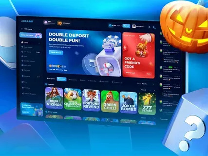 huuuge casino 777 slots games 