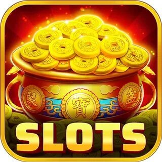 ibet pro 