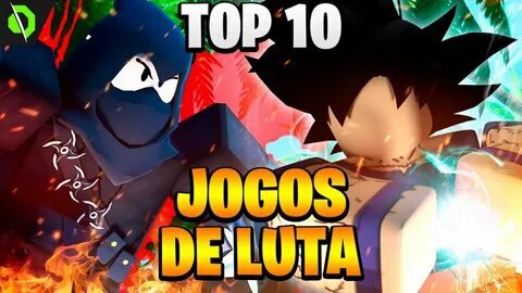 ice cassino jogo baixar 