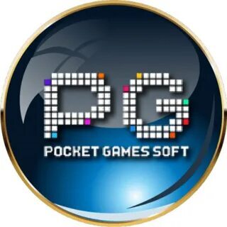 ig jogos cassino 