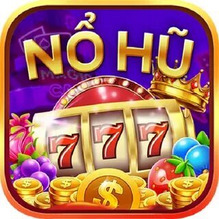 ilot bet app 