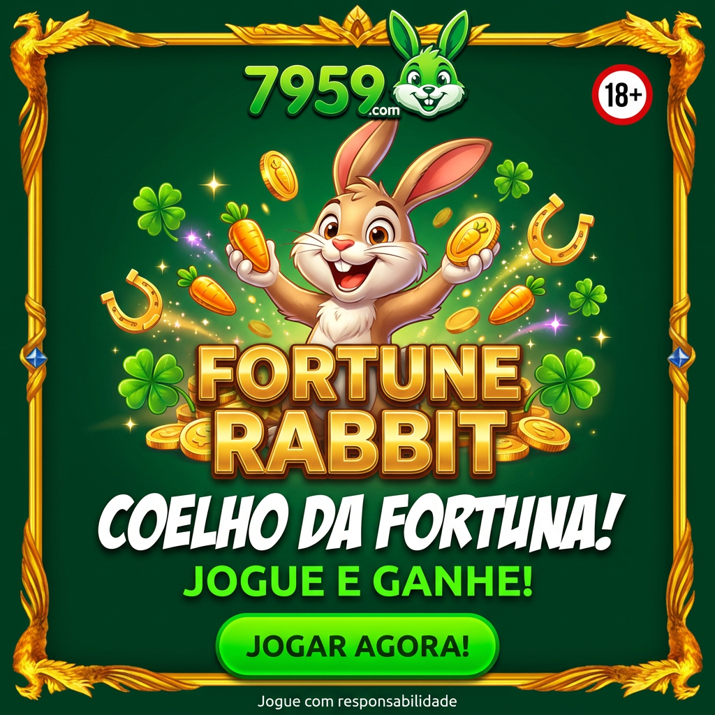indicar kto 