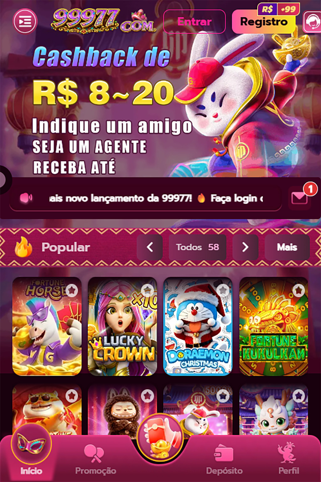 inteligência artificial palpites de futebol 
