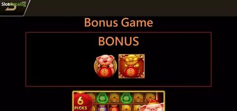is blackjack gambling 