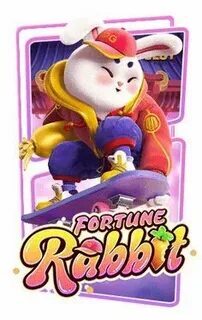 is slots online real 