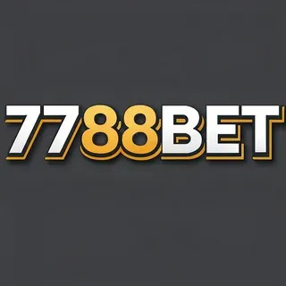 isbet cassino 