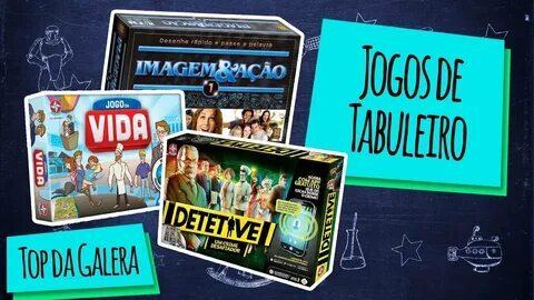 jacaré no jogo do bicho 