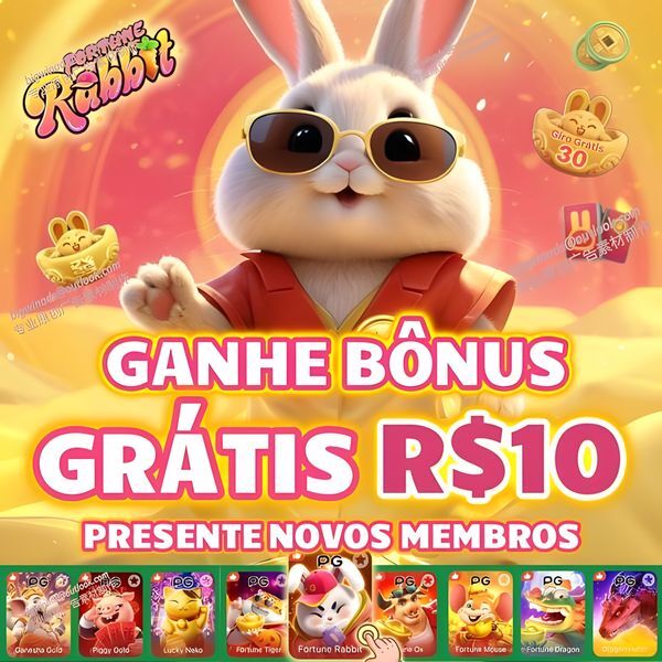 jeux starlight princess 