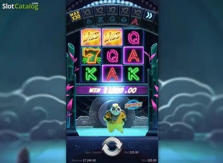 jili bet app ios 
