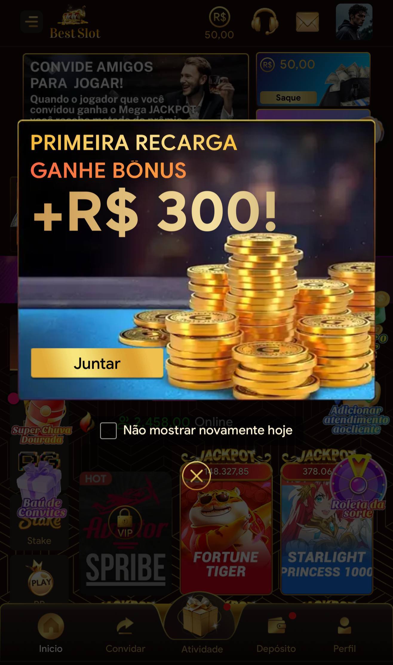 jili big win casino 