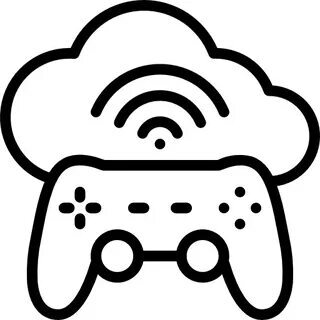 jili big win yono apk 
