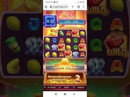 jogando fortune rabbit 2 da weg 