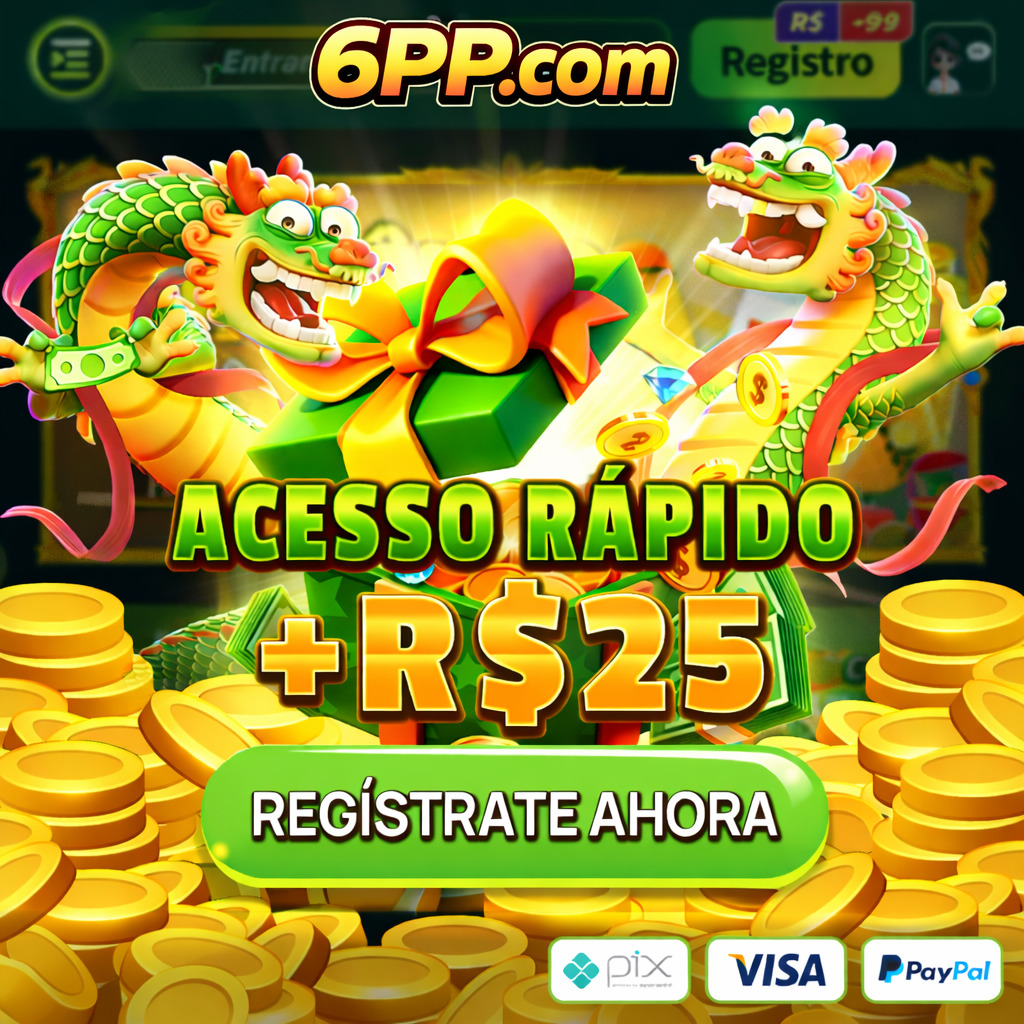 jogando fortune rabbit banca alta 