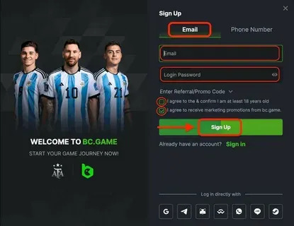 jogar aviator demo 