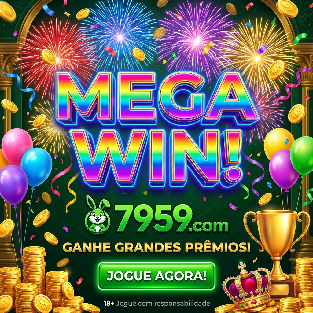 jogar fortune ox gratis 