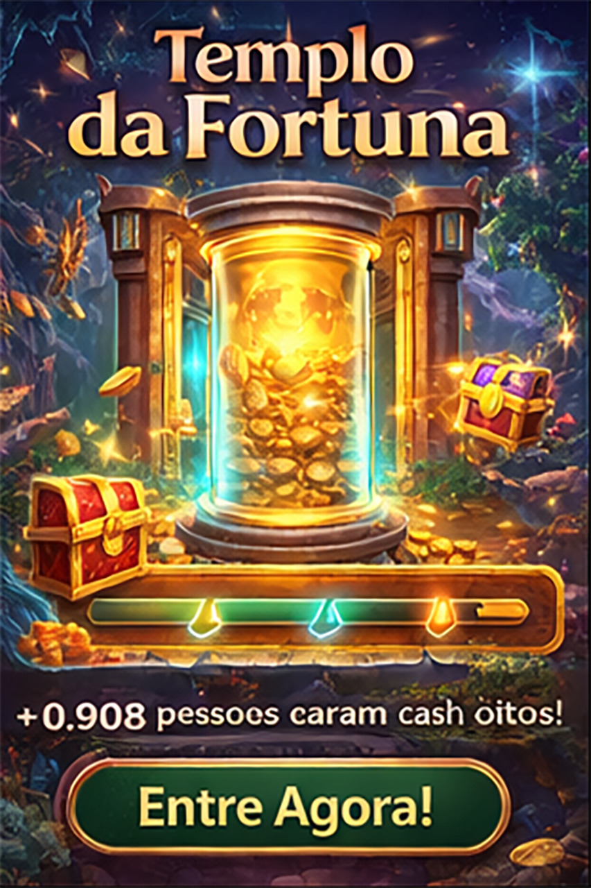 jogar slots grátis fortune tiger 