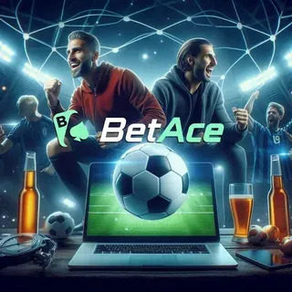 jogar sweet bonanza 1000 demo 