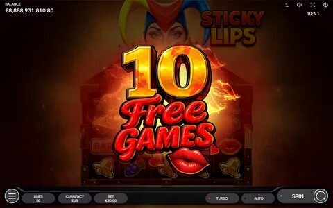jogo 777 slots 