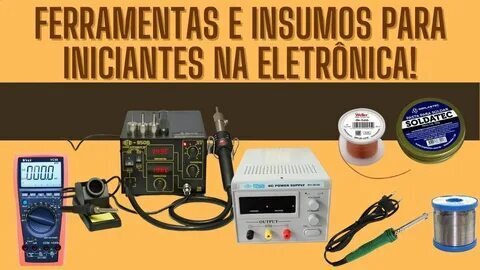 jogo bacará 