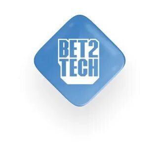 jogo blaze online 