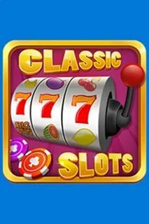 jogo da bet365 
