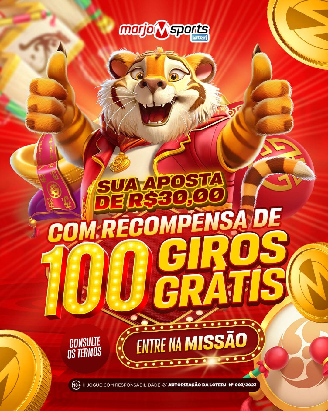 jogo da roleta sim ou não 