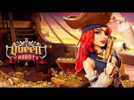 jogo de aposta depósito mínimo 1 real 