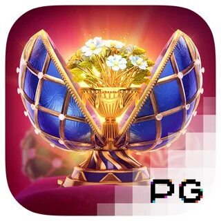 jogo de cassino caça níqueis 
