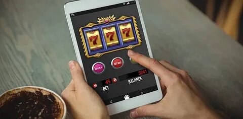 jogo de cassino kto 