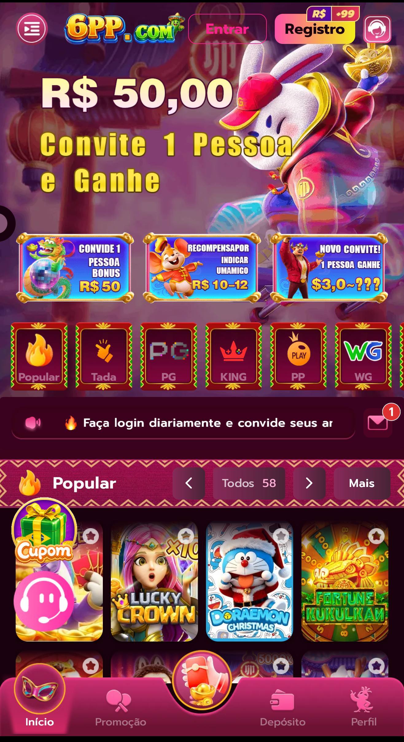 jogo demo gates of olympus 