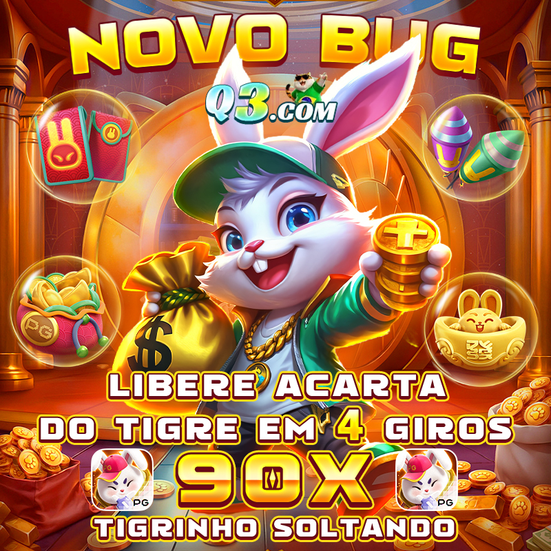 jogo do aviãozinho reclame aqui 