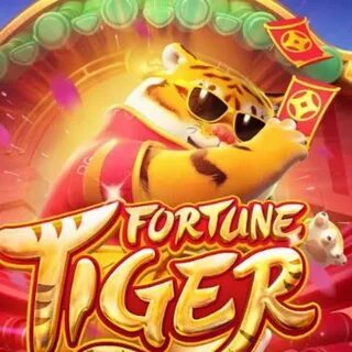 jogo do bicho animais e números 