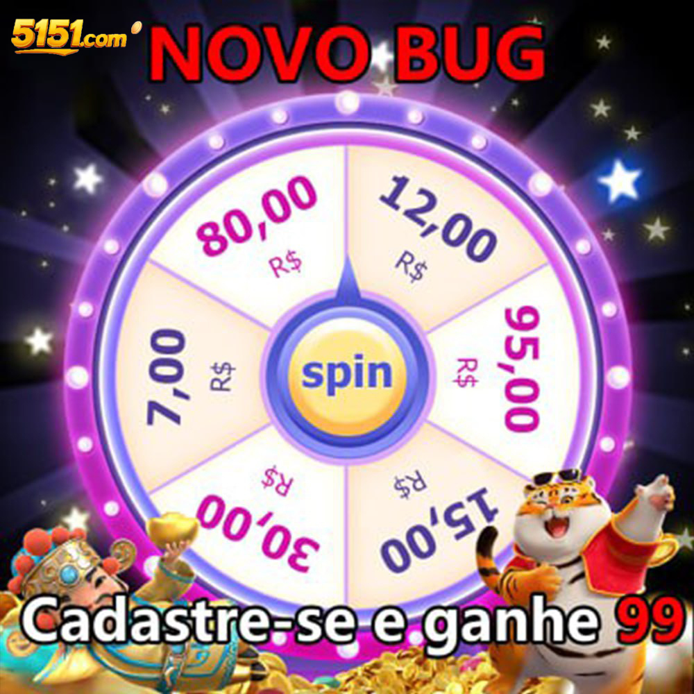 jogo do bicho da aliança de hoje 