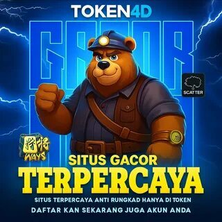 jogo do bicho da aval 