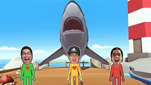 jogo do bicho das 15 horas 