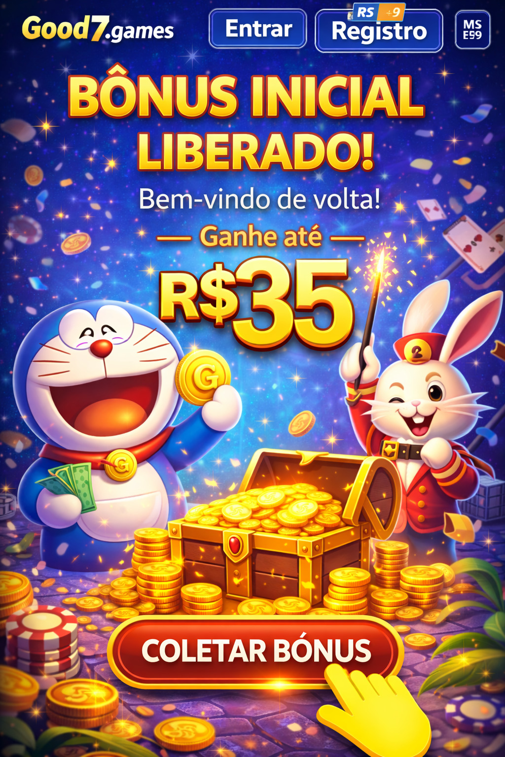 jogo do bicho deu no poste rio de janeiro 