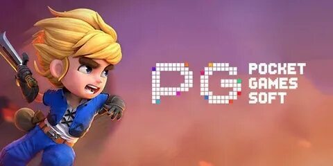 jogo do bicho do poste 
