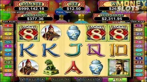 jogo do bicho lotep paraíba de hoje 