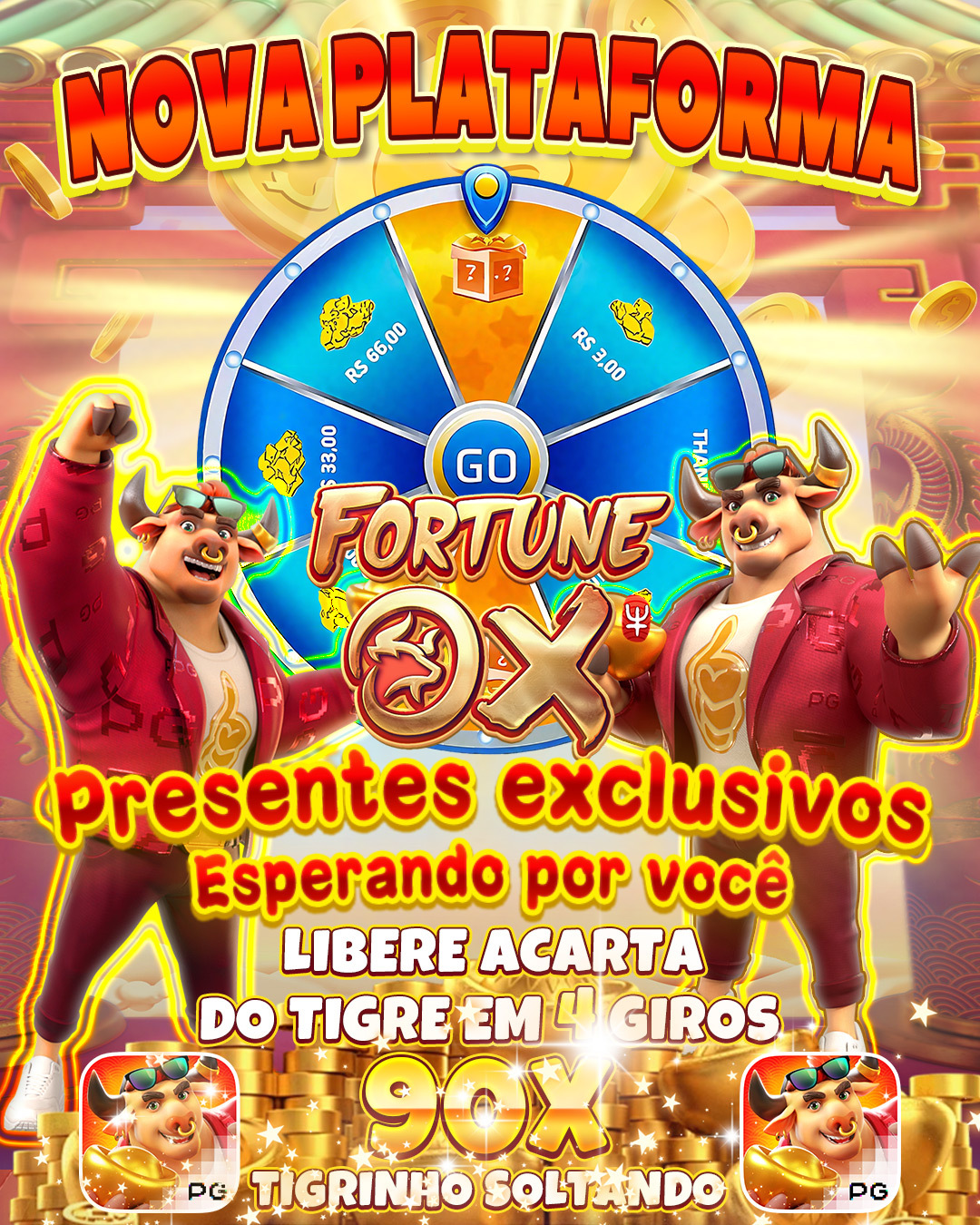 jogo do bicho meme 