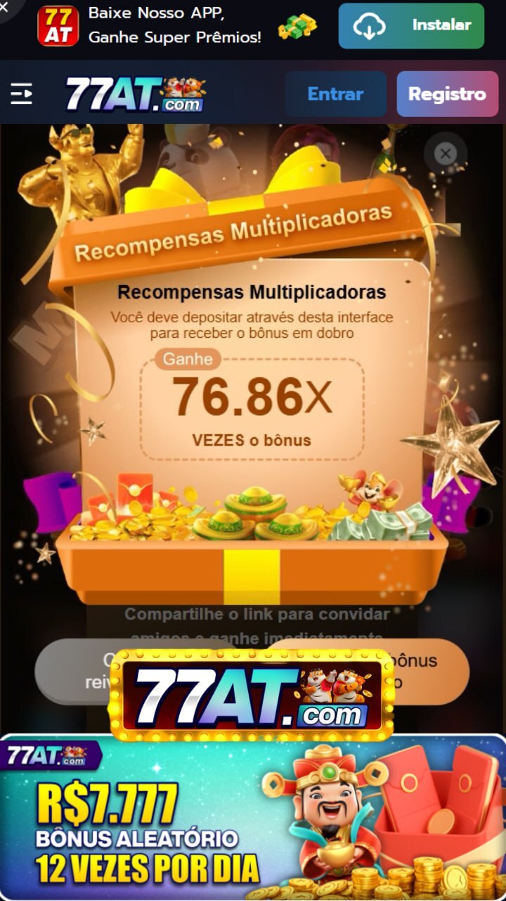 jogo do bicho online 1 real 