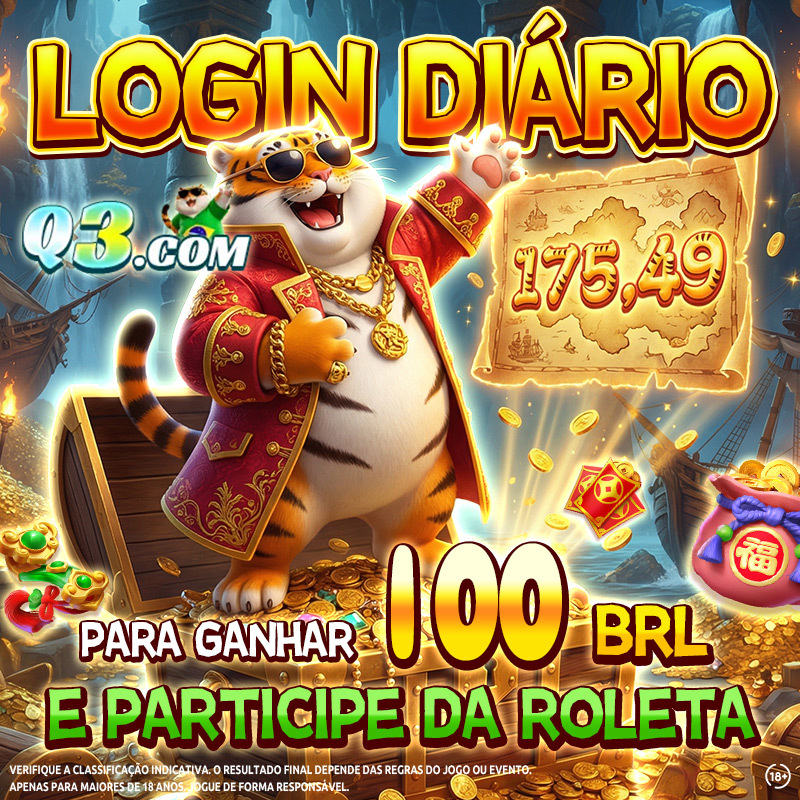 jogo do bicho online pela federal 