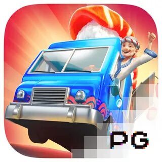 jogo do bicho online seguro 
