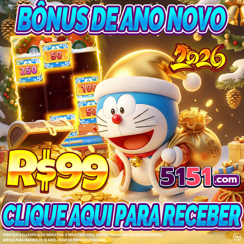 jogo do bicho online via pix 